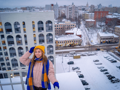 About Roof Repair Experts Browning, MO